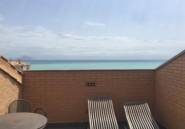 Resale - Apartment / flat -
Alfaz del Pi - Albir