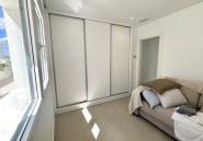 Nieuwbouw Woningen - detached -
Benijofar