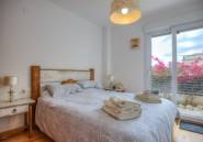 Resale - Villa -
Moraira - Sabatera