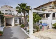 Resale - Villa -
Alfaz del Pi - Albir