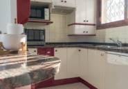 Resale - Villa / Semi semi-detached -
Alfaz del Pi - Albir