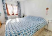 Wiederverkauf - Penthouse -
Alfaz del Pi