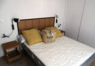 Nouvelle construction - terraced -
Pilar de la Horadada