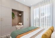 Neue Gebäude - detached -
Polop