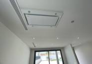 Nouvelle construction - detached -
Ciudad Quesada