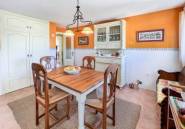 Revente - Appartement -
Altea