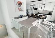 Resale - Townhouse -
Alfaz del Pi - Albir