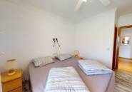 Resale - Apartment / flat -
Alfaz del Pi - Albir