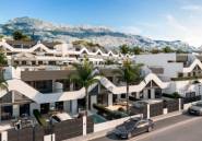 Neue Gebäude - Wohnung -
l'Alfas del Pi - Colonia Escandinavia-Cautivador