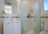 Resale - Villa -
Moraira - La Sabatera