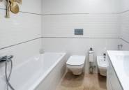 Reventa - Apartamento / piso -
La Nucía - La nucia