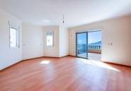 Revente - Villa -
Alfaz del Pi