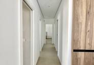 Nieuwbouw Woningen - detached -
Benijofar