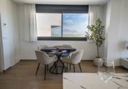 Nouvelle construction - detached -
La Finca Golf