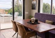 Herverkoop - Villa -
La Nucía - La nucia