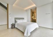 New Build - Villa -
Altea