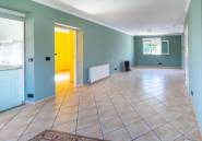 Wiederverkauf - Villa -
Alfaz del Pi - Albir