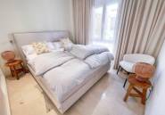 Resale - Flat -
Alfaz del Pi - Albir