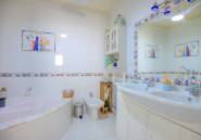 Resale - Villa -
Benissa