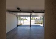 New Build - Townhouse -
Algorfa