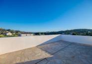 Reventa - Villa -
Benitachell