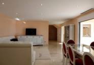 Resale - Villa -
Benissa - Alicante