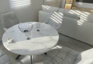 New Build - ground-floor -
Alicante (Alacant)