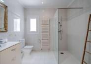 Resale - Townhouse -
Jávea