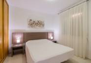 New Build - Bungalow -
Calpe