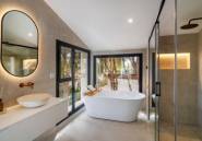 Resale - Villa -
Altea - Urbanizaciones