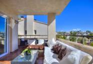 Resale - Villa -
Moraira - Sabatera
