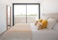 Obra nueva - Villa -
Dehesa de Campoamor