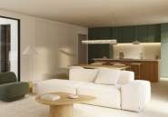 Obra nueva - detached -
Polop