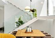 Neue Gebäude - VILLAS -
Altea