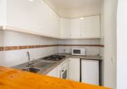 New Build - Bungalow -
Calpe