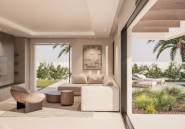 Obra nueva - detached -
El Campello