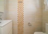 Resale - Villa -
Alfaz del Pi - Albir