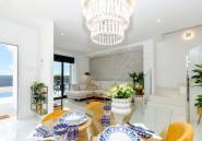 New Build - Villa -
Vistabella