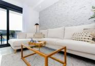 New Build - Townhouse -
Vistabella