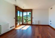 Resale - Villa -
Alfaz del Pi - Albir