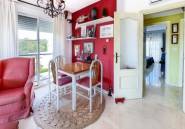 Revente - Appartement -
Altea