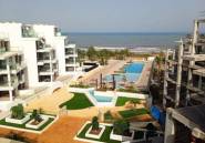Obra nueva - Ático -
Denia - Dénia
