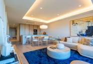 New Build - ground-floor -
Guardamar del Segura