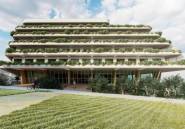 Resale - Apartment / flat -
Alfaz del Pi - Albir