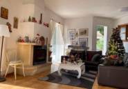 Reventa - Villa -
Altea