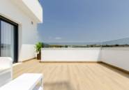 New Build - Villa -
Vistabella