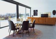 Resale - Villa -
Finestrat