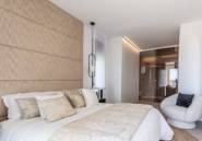 New Build - detached -
Finestrat