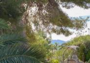 Reventa - Villa -
Altea