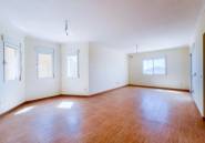 Revente - Villa -
Alfaz del Pi